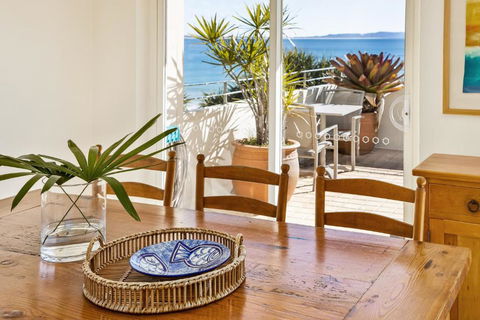 Portofino Apartment 7 - Accommodation Fremantle 6