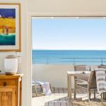 Portofino Apartment 7 - Accommodation Fremantle 0