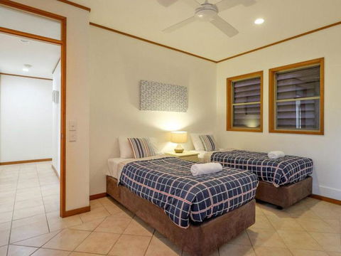 Claytons On Cylinder Beach Front - Accommodation Fremantle 3