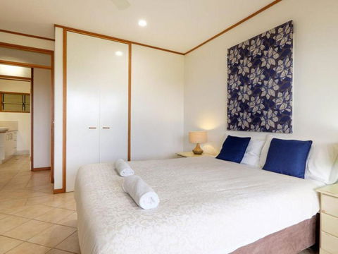 Claytons On Cylinder Beach Front - Accommodation Fremantle 2