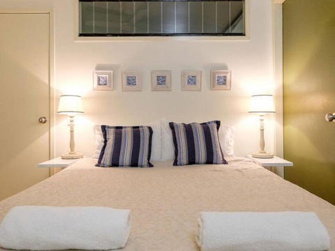 Claytons On Cylinder Beach Front - Accommodation Fremantle 5