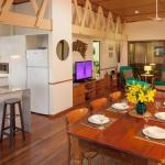 Claytons On Cylinder Beach Front - Accommodation Fremantle 0