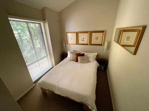 A Yarraangunthi - Accommodation Fremantle 1
