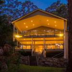 A Yarraangunthi - Accommodation Fremantle 0