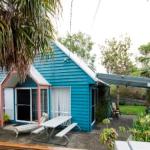 Affordable Twin Peaks 1 - Accommodation Fremantle 0