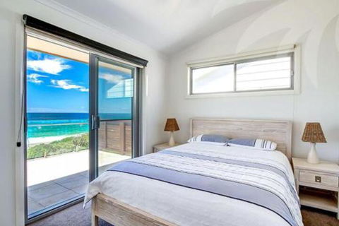 Blueys Bliss 1 - Accommodation Fremantle 4