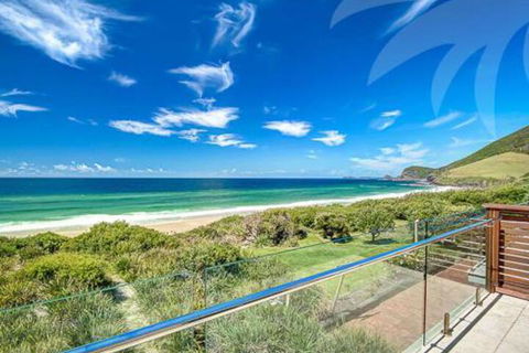 Blueys Bliss 1 - Accommodation Fremantle 7