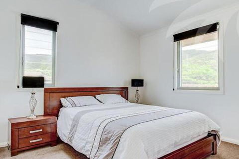 Blueys Bliss 1 - Accommodation Fremantle 3