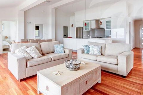 Blueys Bliss 1 - Accommodation Fremantle 5