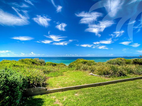 Blueys Bliss 2 - Accommodation Fremantle 6