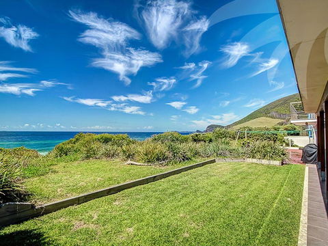 Blueys Bliss 2 - Accommodation Fremantle 2