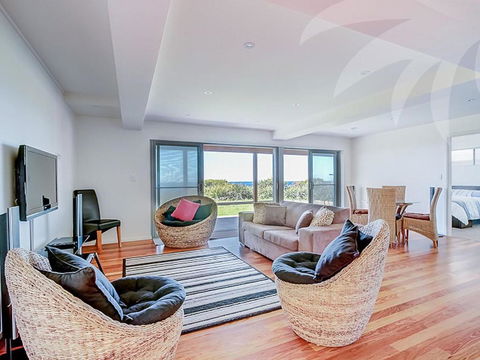 Blueys Bliss 2 - Accommodation Fremantle 5