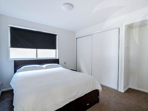 Blueys Bliss 2 - Accommodation Fremantle 4