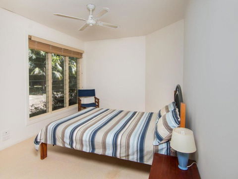Boomerang Hideaway - Accommodation Fremantle 5