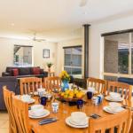 Boomerang Hideaway - Accommodation Fremantle 0