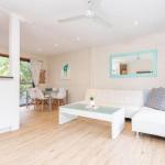  Accommodation Fremantle