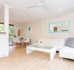 Corals at Elizabeth Beach - Accommodation Fremantle