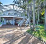 Reflections - Accommodation Fremantle
