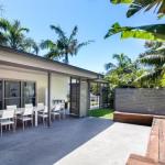 The Beach Shack - Accommodation Fremantle 0