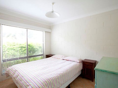 Villa Manyana Unit 24 - Accommodation Fremantle 6