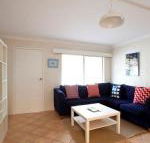 Villa Manyana Unit 24 - Accommodation Fremantle