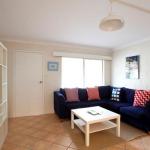 Villa Manyana Unit 24 - Accommodation Fremantle 0