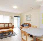 Villa Manyana Unit 25 - Accommodation Fremantle