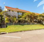Villa Manyana Unit 26 - Accommodation Fremantle
