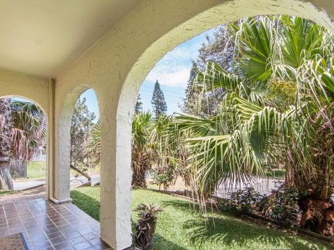 Villa Manyana Unit 28 - Accommodation Fremantle 2