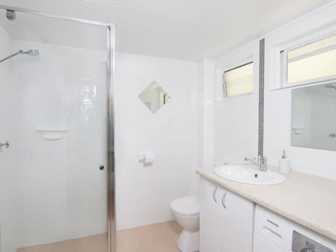Villa Manyana Unit 28 - Accommodation Fremantle 3
