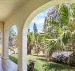 Villa Manyana Unit 28 - Accommodation Fremantle