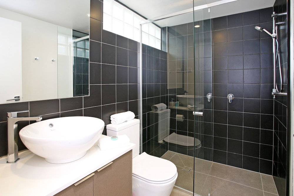 Bulimba QLD Accommodation Fremantle
