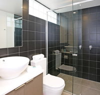 Back of the Block Bulimba - Accommodation Fremantle