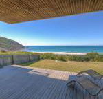 SALT - Accommodation Fremantle