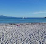 DreamcatcheratBicheno - Accommodation Fremantle