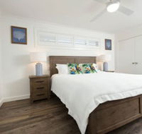 Fyne Shores - Accommodation Fremantle