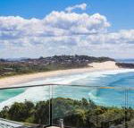 Beach Break - Accommodation Fremantle