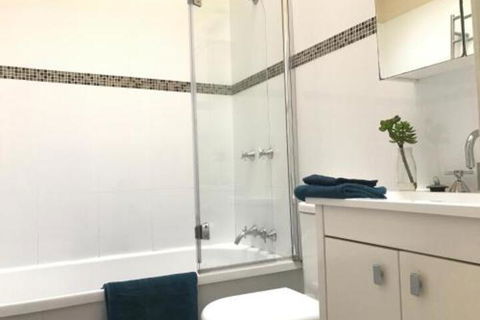 Zaara - Accommodation Fremantle 5