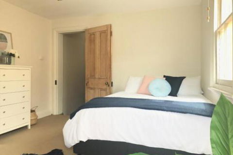 Zaara - Accommodation Fremantle 3