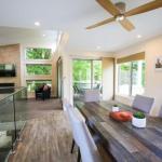 Aberdeen - Accommodation Fremantle 0