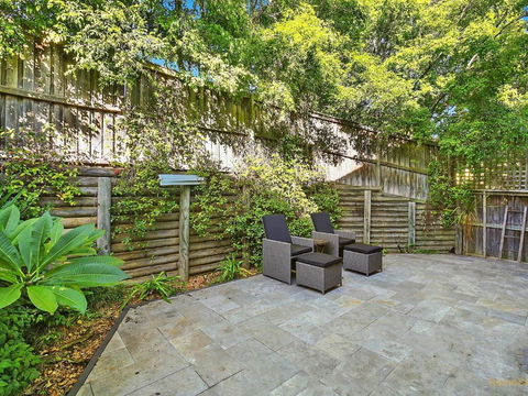 Watermark #25 25 / 4 Karla Avenue Terrigal - Accommodation Fremantle 6
