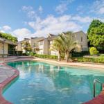 Watermark #25 25 / 4 Karla Avenue Terrigal - Accommodation Fremantle 0