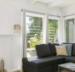 Mysa Anglesea Sleeps 7 WiFi Netflix Cafes Shops - Accommodation Fremantle