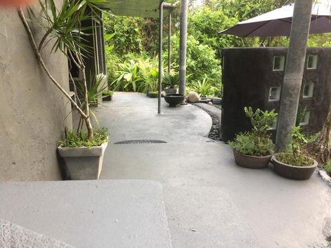 Earthship Daintree - Accommodation Fremantle 2