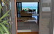 Hydeaway Retreat Beach House Hydeaway Bay - thumb 6