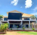 Hydeaway Retreat Beach House Hydeaway Bay - Accommodation Fremantle