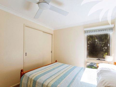 Amaroo Sunset Lodge - Accommodation Fremantle 3