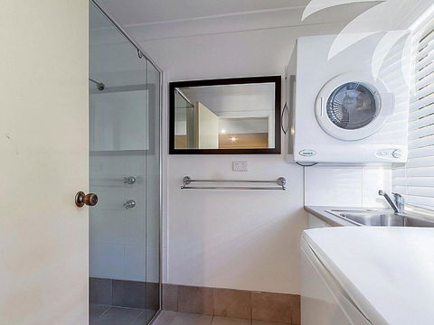 Amaroo Sunset Lodge - Accommodation Fremantle 2