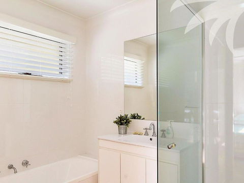 Amaroo Sunset Lodge - Accommodation Fremantle 5