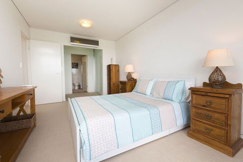 Waterline 202 - Accommodation Fremantle 6